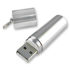 Kovov USB k M013