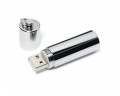 Kovov USB k M013