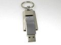 Kovov USB k M017