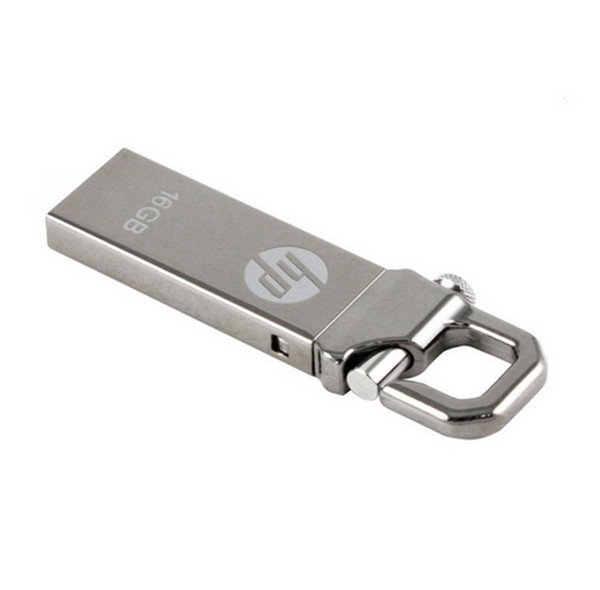 Kovov USB k M019 prvesok