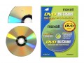 Maxell istiace DVD, DVD Laser Lens Cleaner, DVD-LC