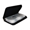 Pzdro na 48 CD / DVD